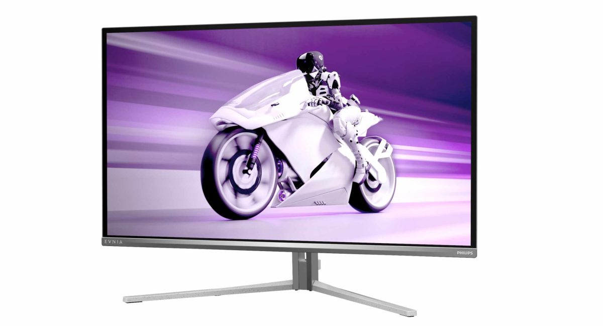philips-evnia-27m2n8500-und-32m2n8900:-zwei-neue-qd-oled-monitore