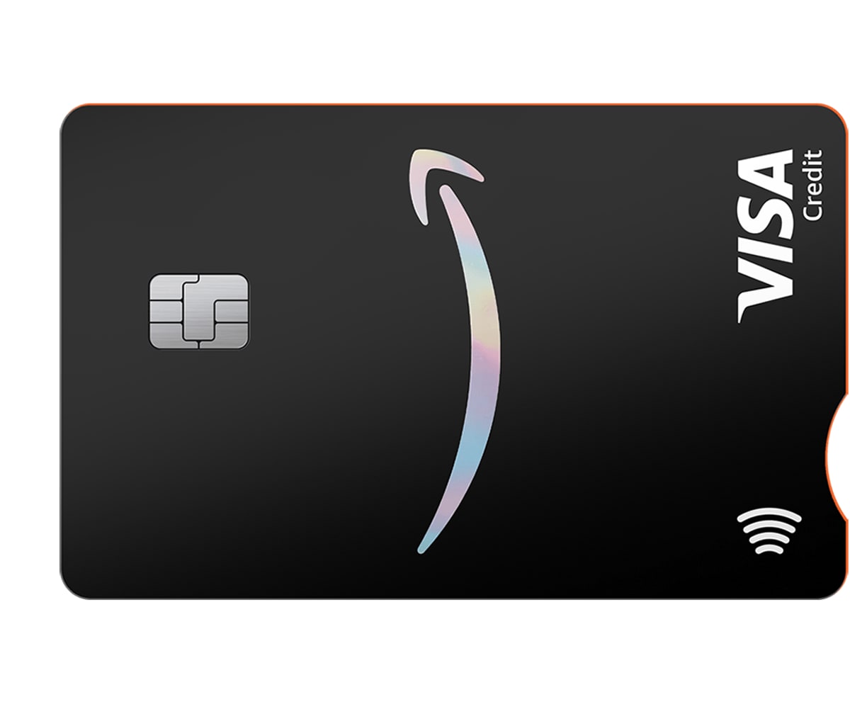 amazon-visa-kreditkarte:-punktegutschriften-erst-zum-monatsende