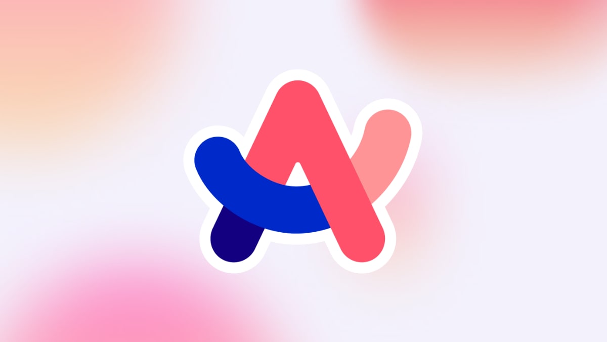 arc-browser:-android-entwicklung-bestatigt