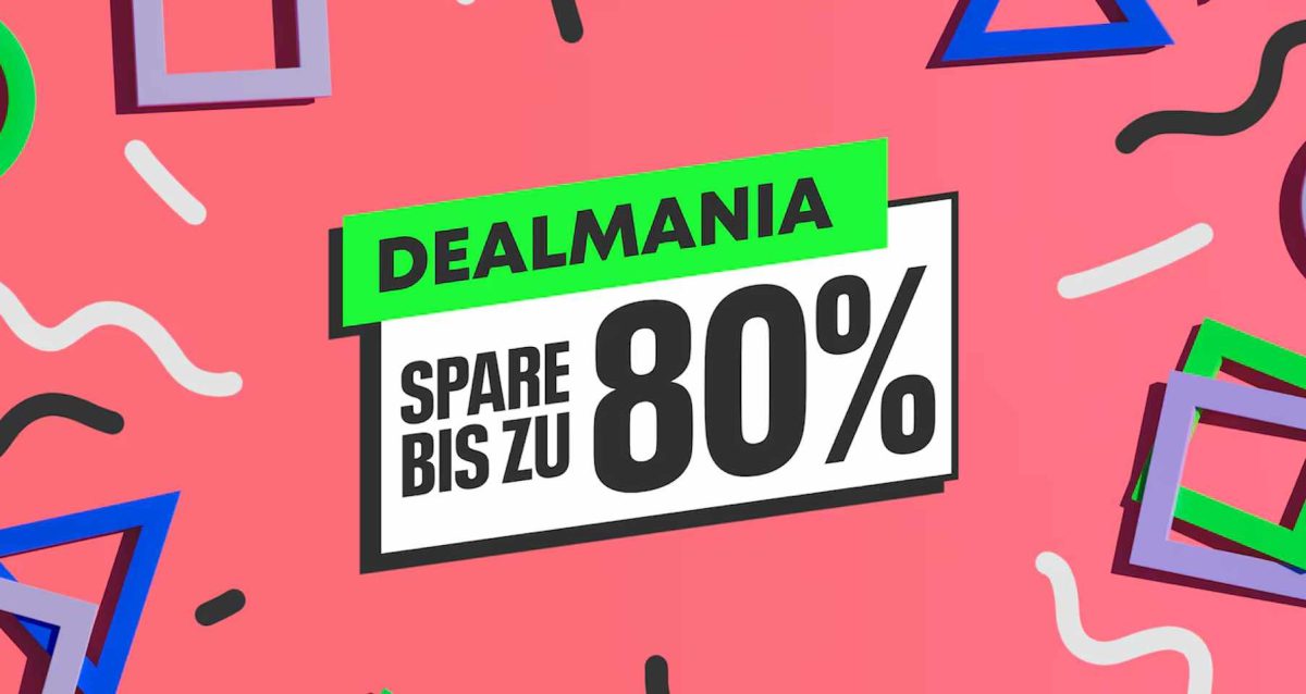 playstation-store:-dealmania-mit-bis-zu-80-%-rabatt-startet