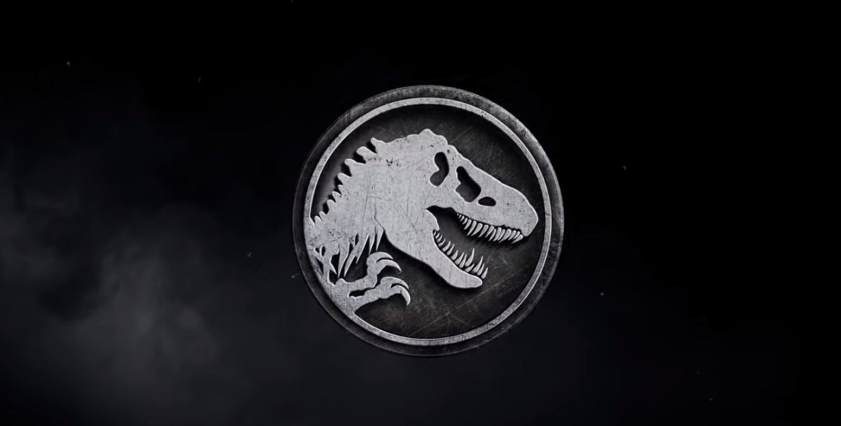 Jurassic World: Rebirth – Universal teasert kommenden Film für 2025 an