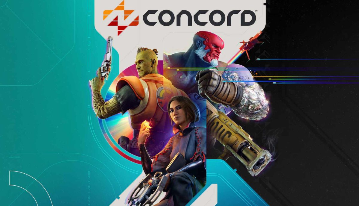 „concord“-entwickelt-sich-fur-sony-zum-grosten-flop-der-ps5-ara