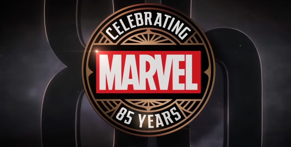 marvel-feiert-jubilaum-und-teasert-„daredevil:-born-again“,-„thunderbolts“-und-mehr-an