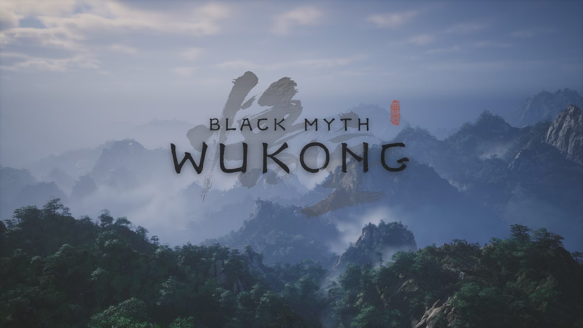 Black Myth: Wukong mit DLSS und Full Ray Tracing im Kurztest