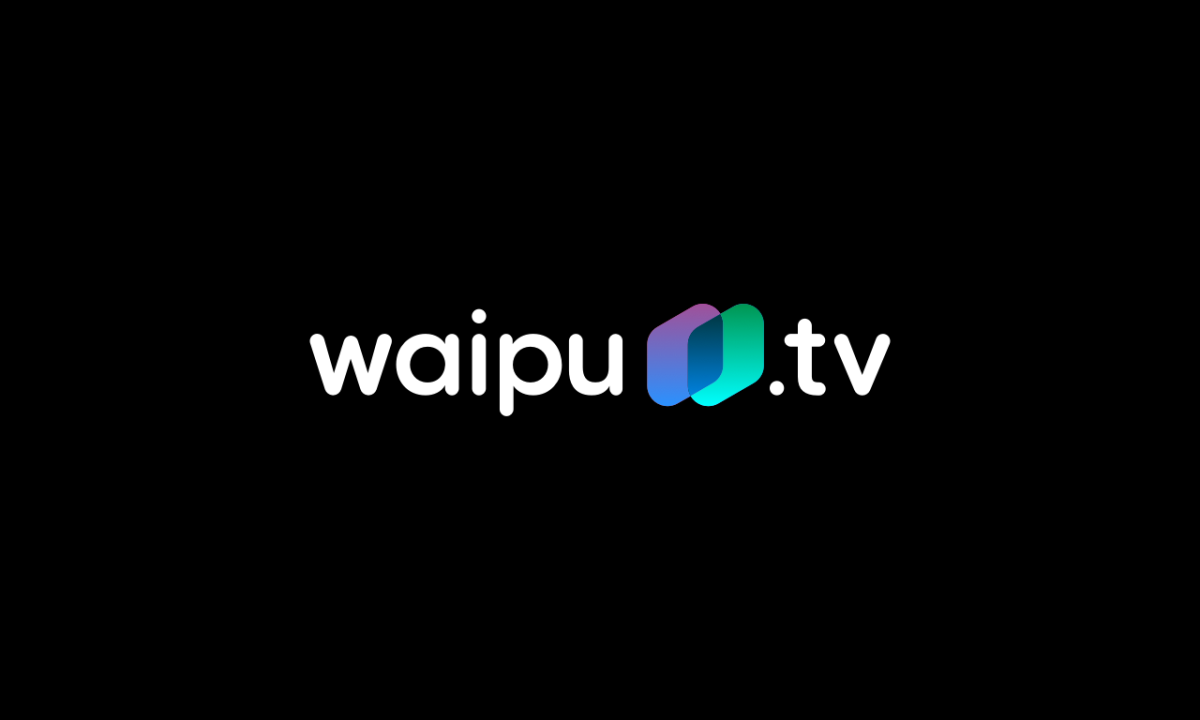 Zwei neue Kanäle für waipu