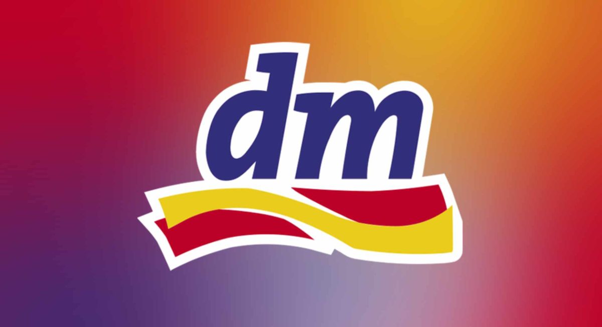 dm: Drogeriekette führt bald einen KI-Chatbot ein und tauft Benutzerkonten um