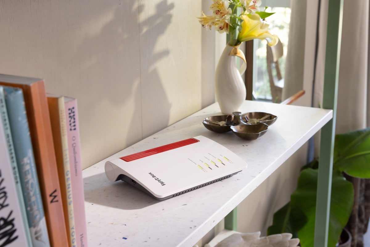 das-ist-die-neue-fritz!box-4050