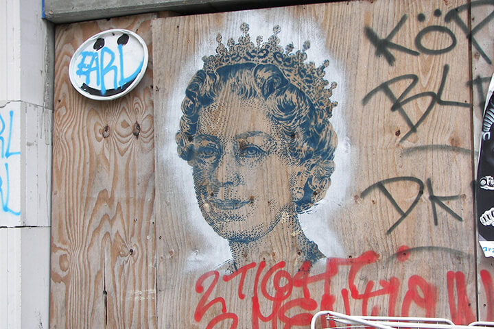 #dealmonitor-–-monda-sammelt-5-millionen-ein-–-zive-erhalt-2,9-millionen-–-lucid-genomics-bekommt-1,3-millionen