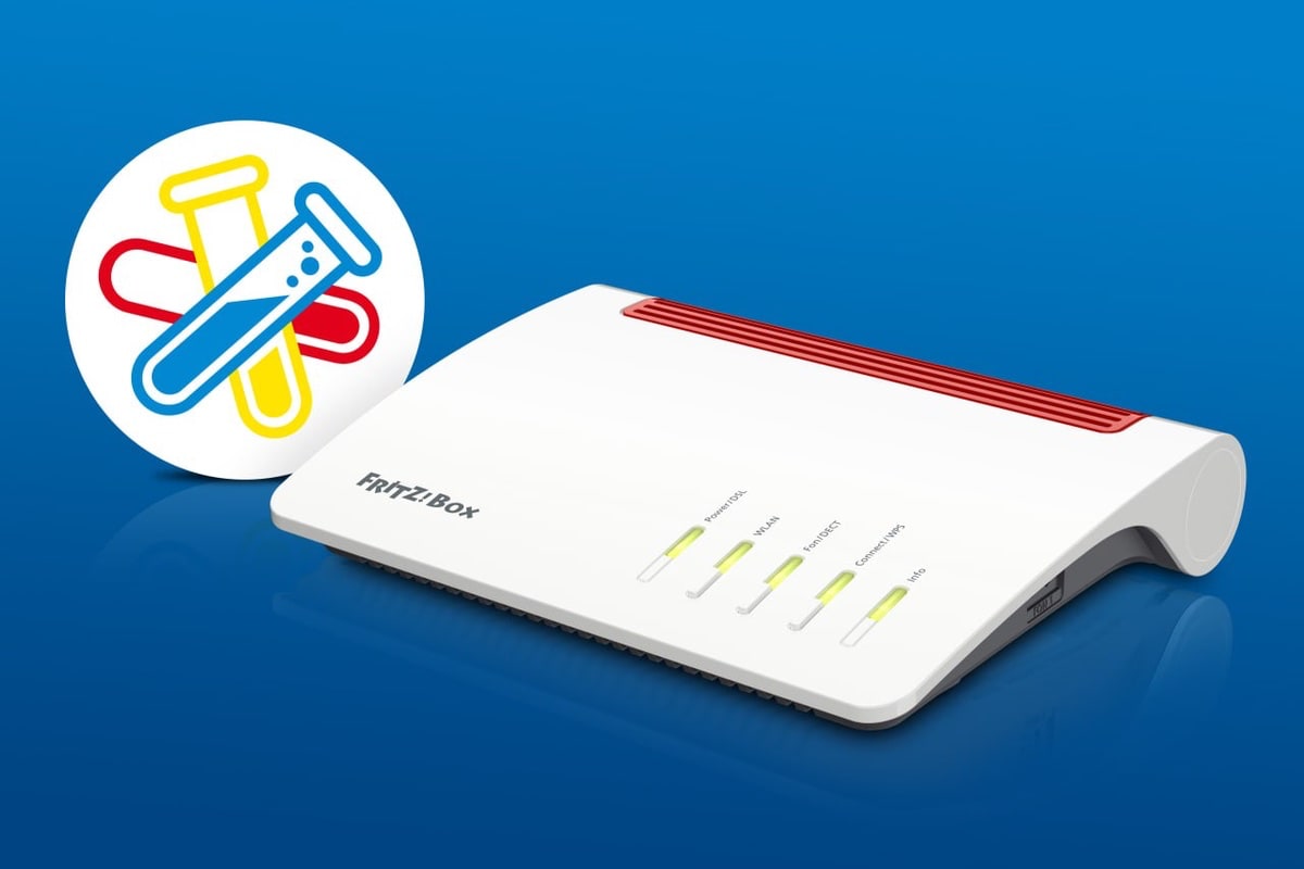avm-fritz!os-laborversion:-fritz!box-7590-ax,-7590-und-7530-werden-versorgt