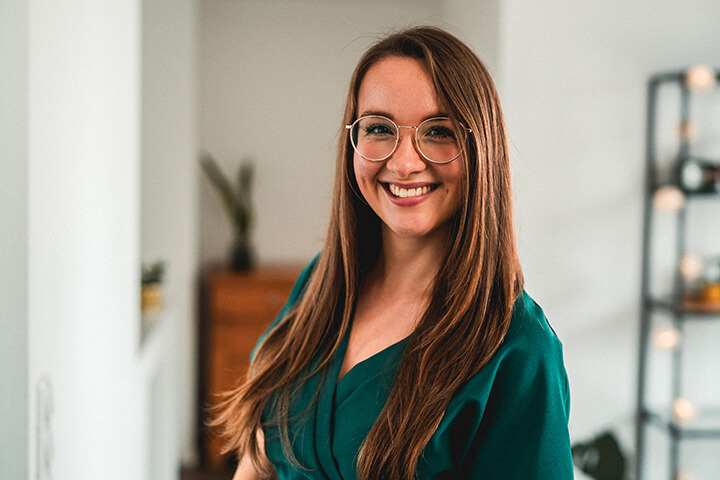 #Interview – “Die schlaflosen Nächte haben sich mehr als gelohnt”