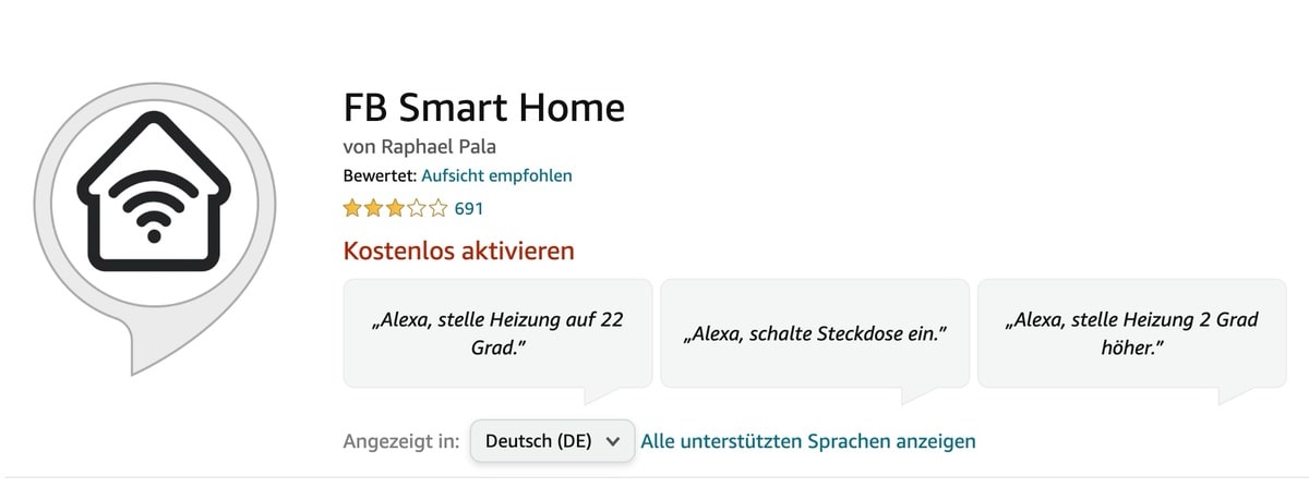 fritz!box:-alexa-skill-fb-smart-home-eingestellt
