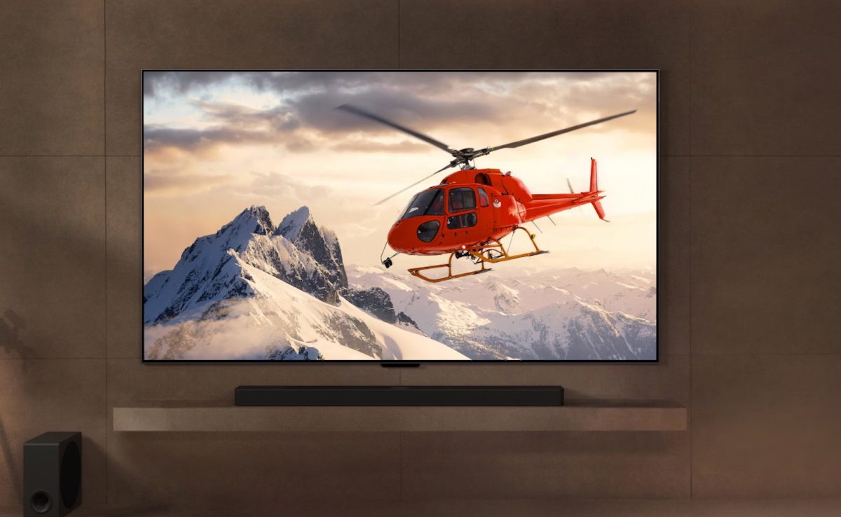 lg-oled-evo-m4:-tvs-mit-drahtlosem-kniff-starten-in-deutschland