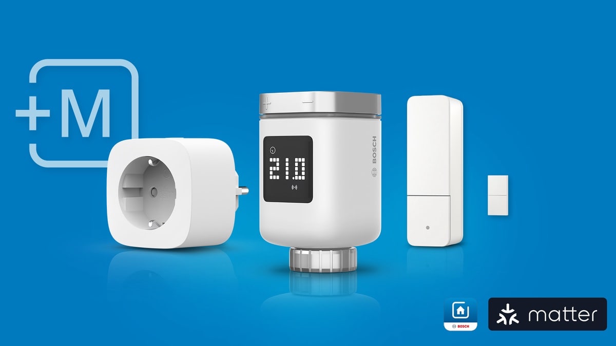 bosch-smart-home:-neue-produktlinie-setzt-auf-zigbee-und-matter