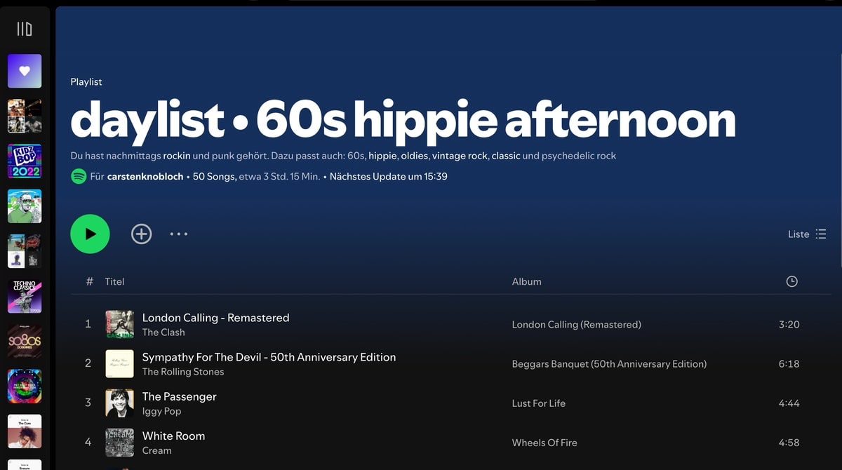 spotify-„daylist”-startet-in-deutschland