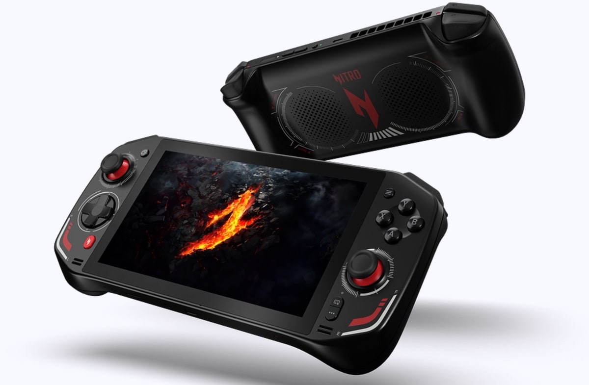 acer-nitro-blaze-7:-gaming-handheld-mit-windows-11