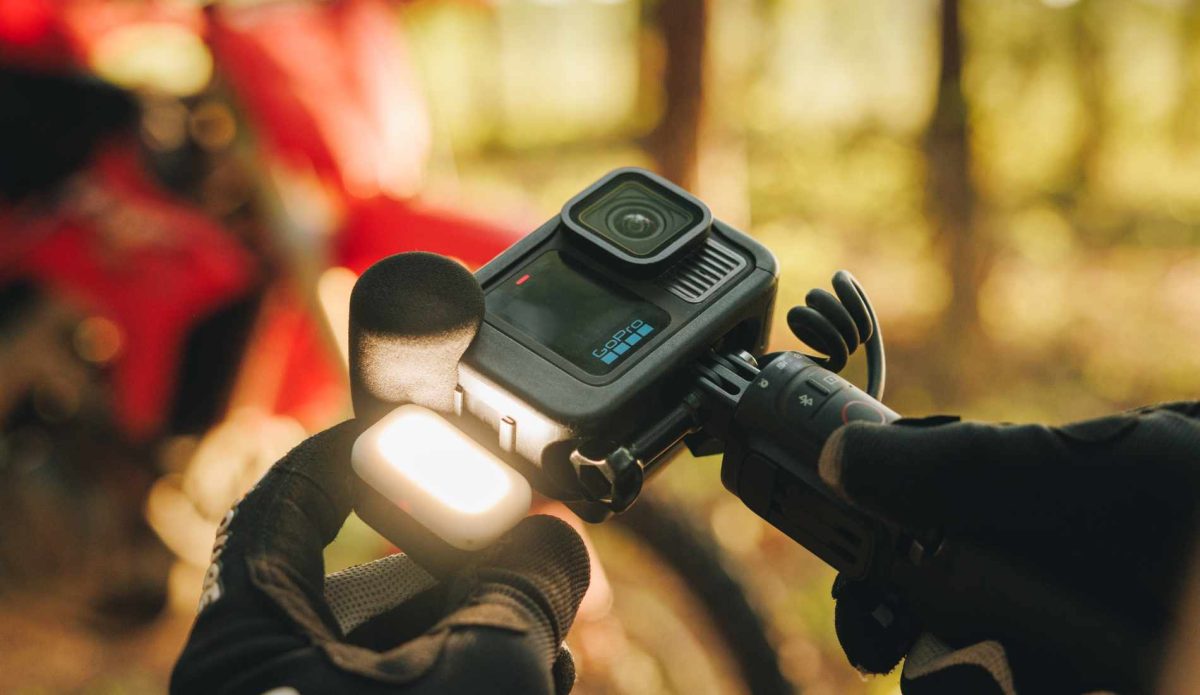 gopro-hero13-black-und-hero:-zwei-neue-actionkameras-vorgestellt