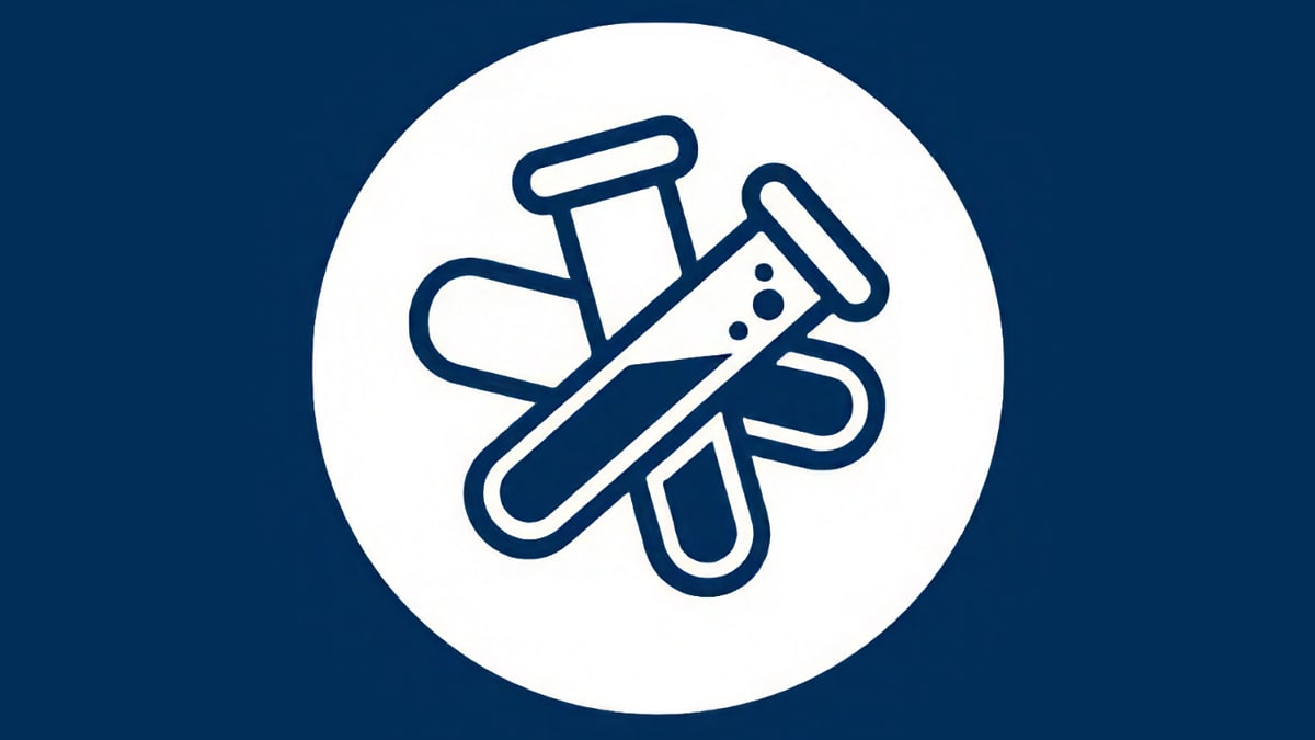 fritz!box:-6-modelle-bekommen-ein-labor-update