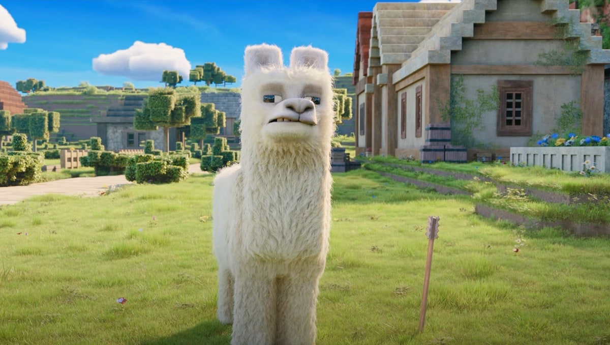 minecraft-film:-der-teaser-ist-da