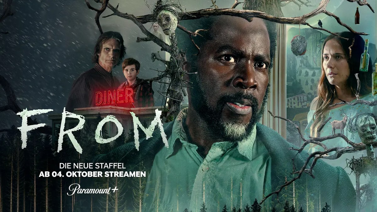 das-sind-die-paramount+-highlights-im-oktober