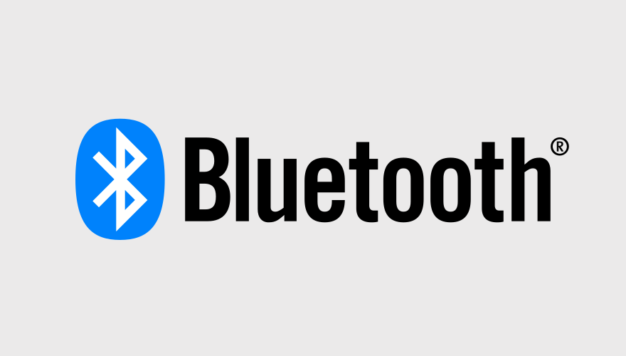 Bluetooth 6.0: Das Wichtigste in Kürze