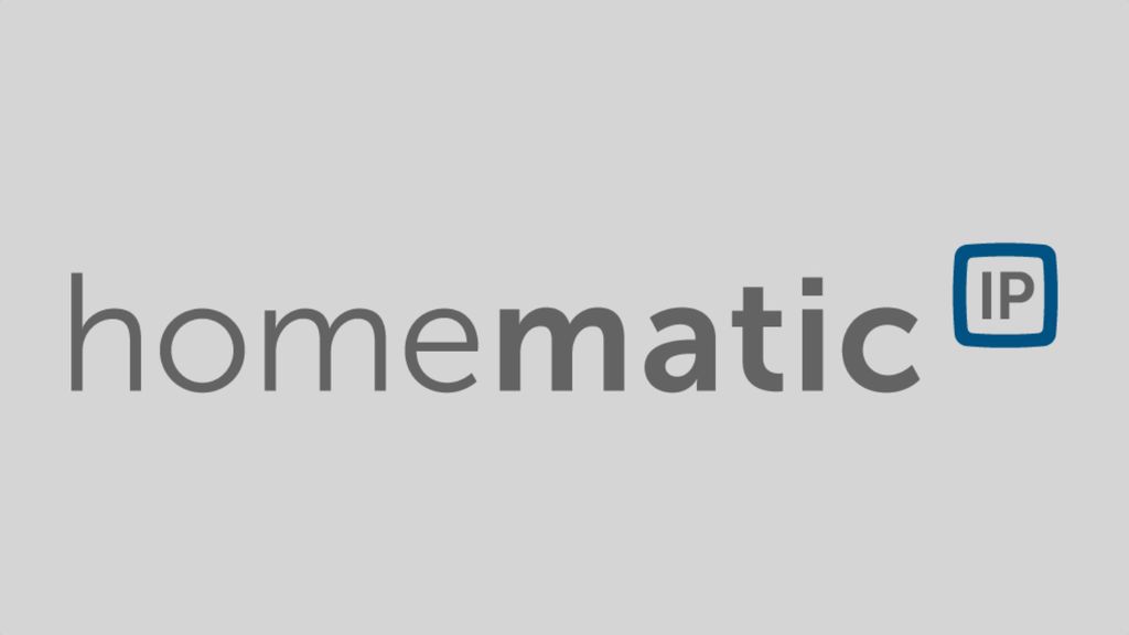 homematic-ip:-das-sind-die-neuheiten-zur-ifa-2024