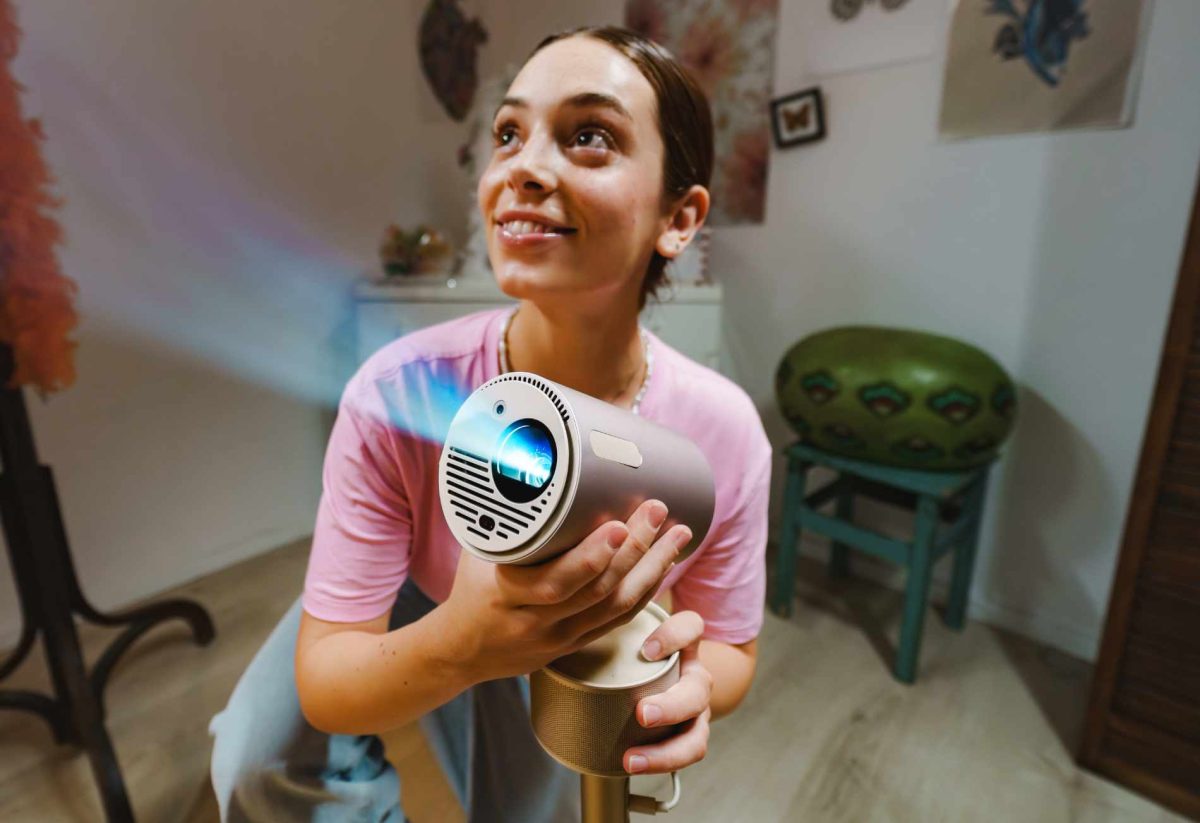 xgimi-stellt-auf-der-ifa-2024-zwei-neue-projektoren-vor:-mogo-3-pro-und-aura-2