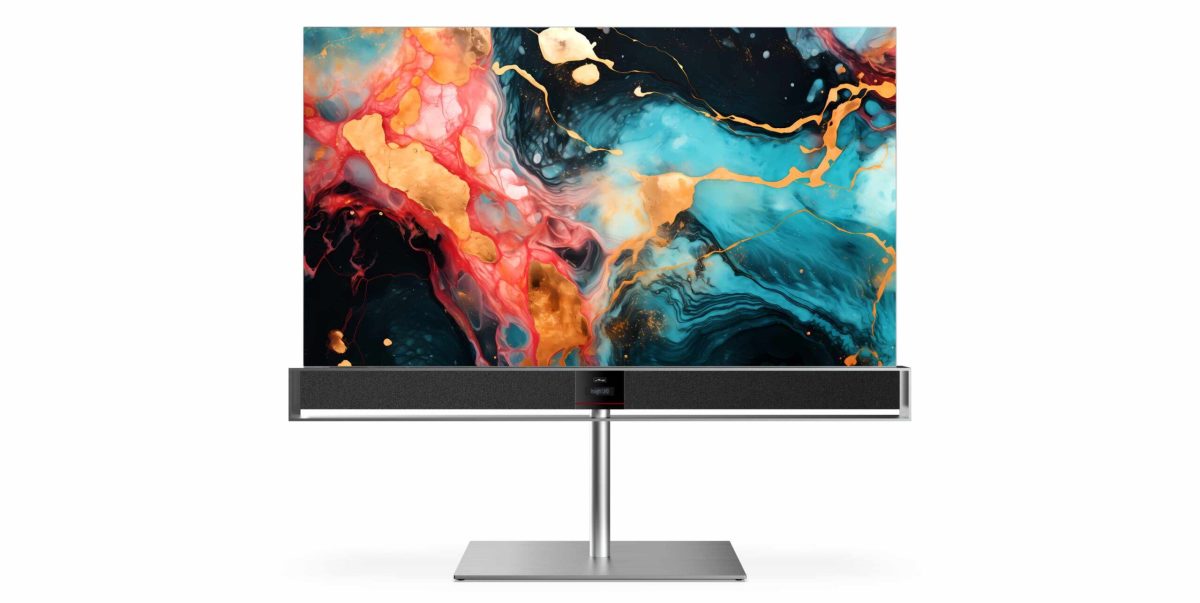 metz-classic-primus:-oled-flaggschiff-mit-77-zoll-und-mikro-linsen-vorgestellt