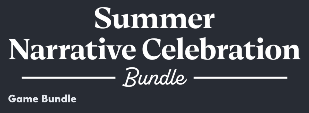 humble-summer-narrative-celebration-bundle-mit-7-spielen-ist-verfugbar