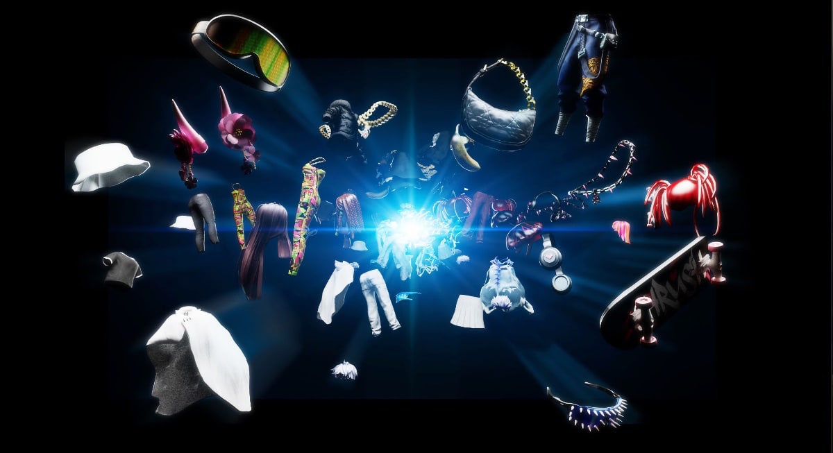 roblox:-avatar-pakete-in-den-kommenden-monaten-verkaufbar