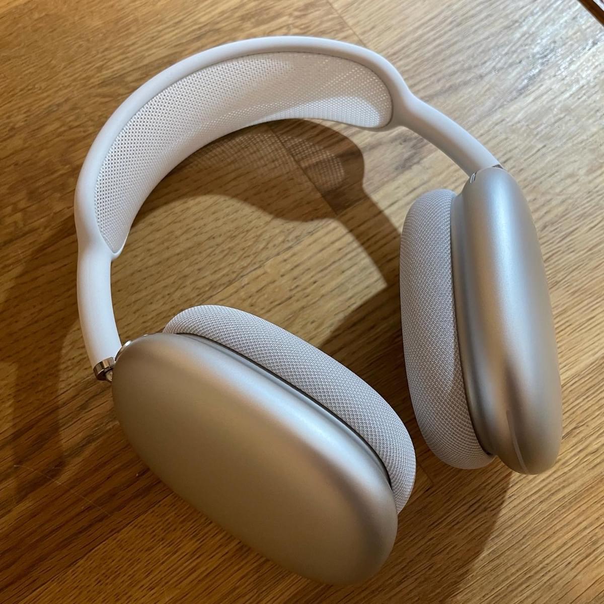 airpods-max:-ein-neues-modell-soll-heute-vorgestellt-werden