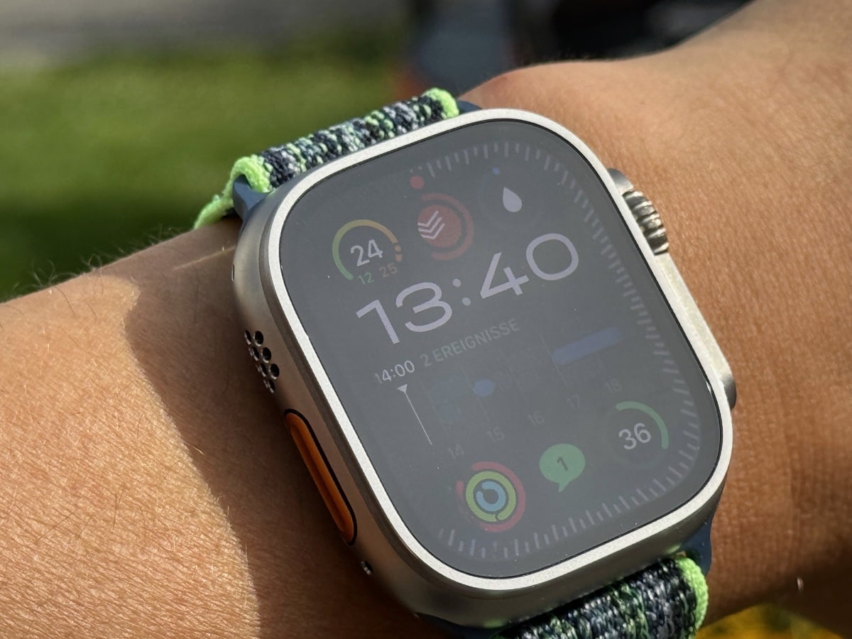 apple-watch-ultra:-keine-dritte-generation-in-diesem-jahr
