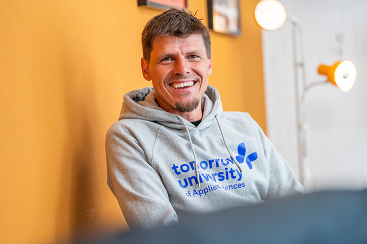 #interview-–-“wir-denken,-dass-ki-die-zukunft-des-lernens-unterstutzt”