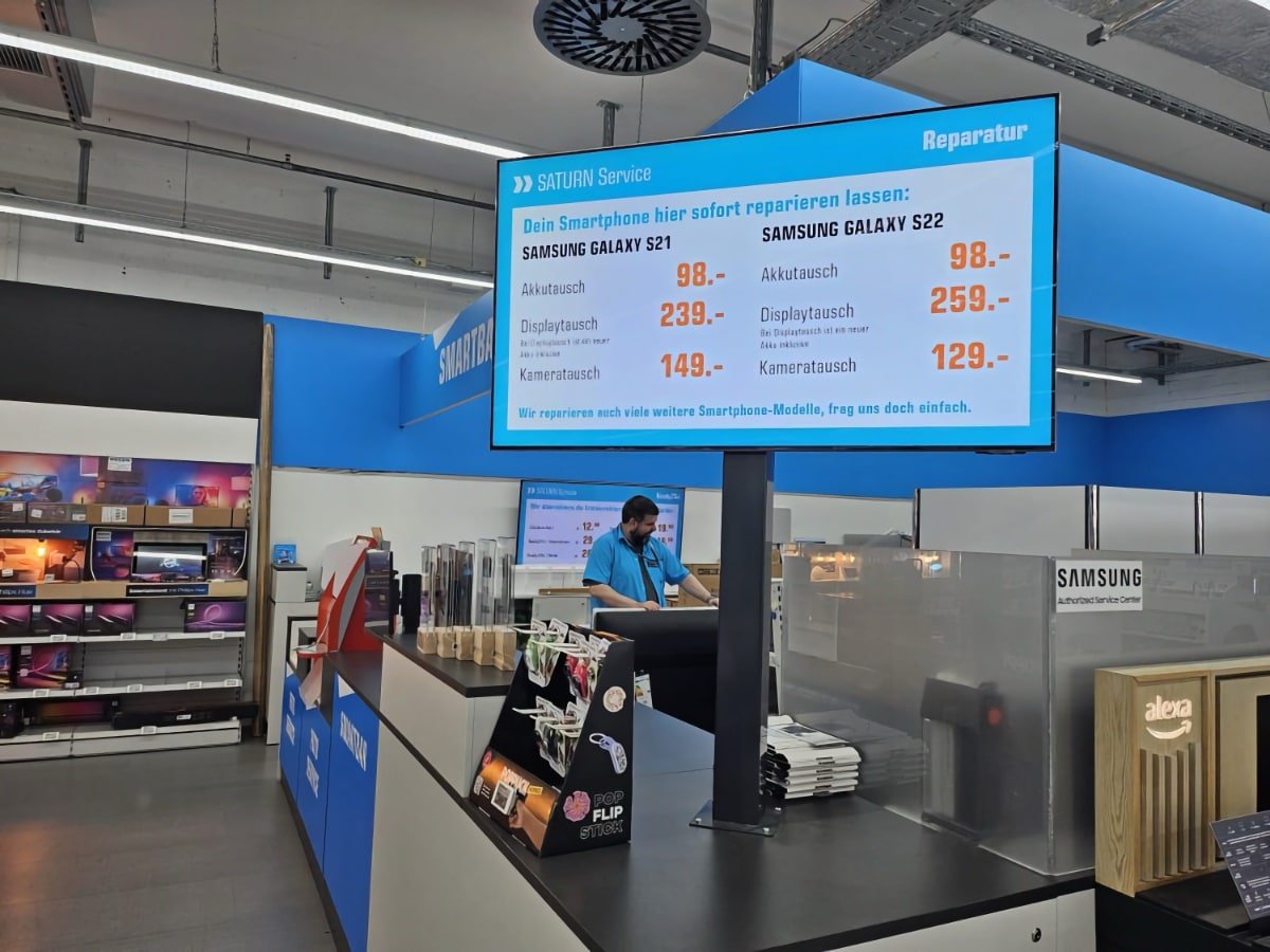 samsung-und-media-saturn:-neuer-reparaturservice-fur-samsung-smartphones