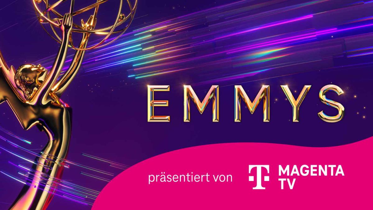 magentatv-ubertragt-am-1609.2024-die-emmys