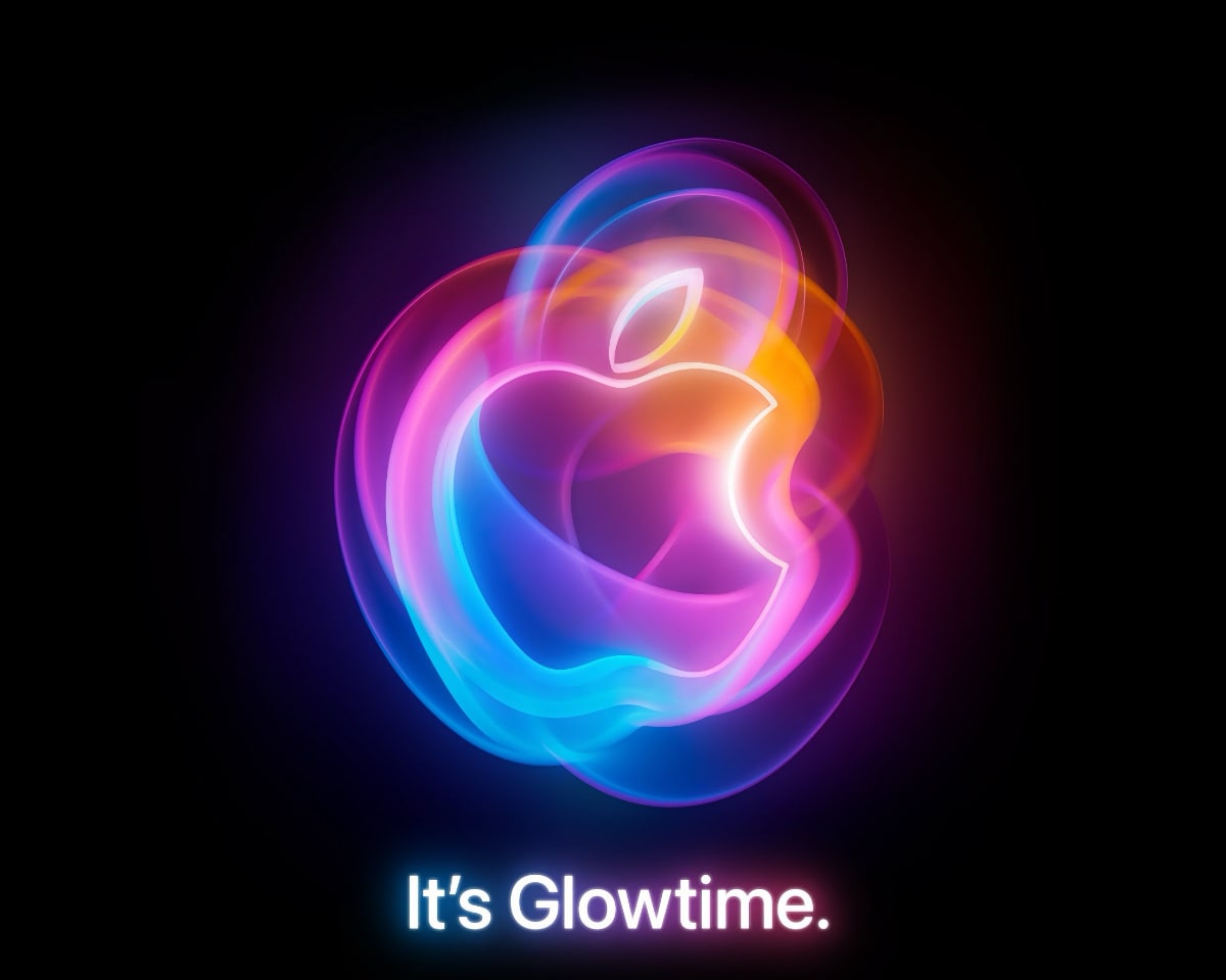 „it’s-glowtime“-–-so-verfolgt-ihr-die-prasentation-von-apple-iphone-16-&-co.