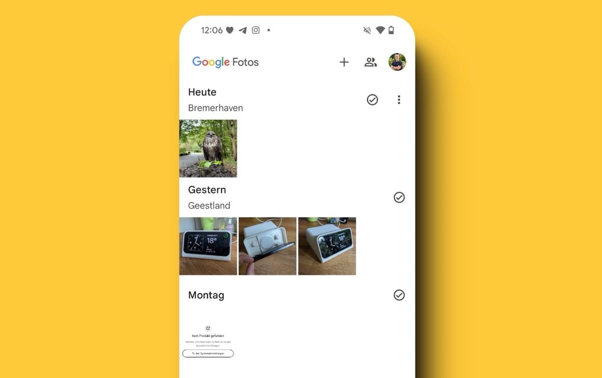 sony-xperia:-ki-gestutzte-bearbeitung-in-google-fotos-verfugbar