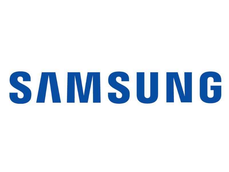 samsung-electronics-plant-weltweiten-stellenabbau
