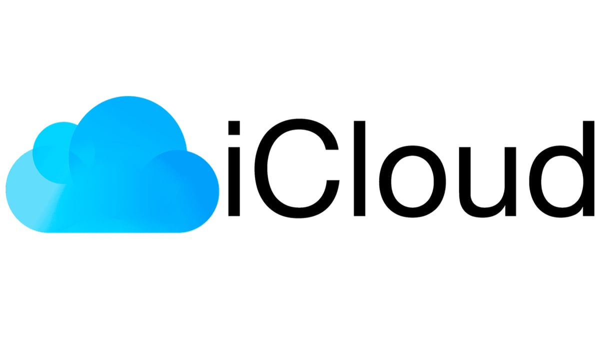 icloud-mail-bekommt-mit-ios-18-neue-funktionen