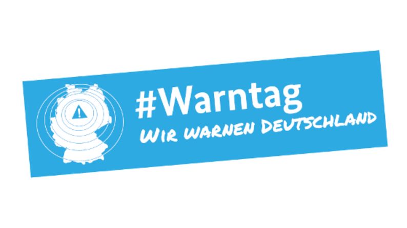 der-bundesweite-warntag-2024-findet-heute-statt