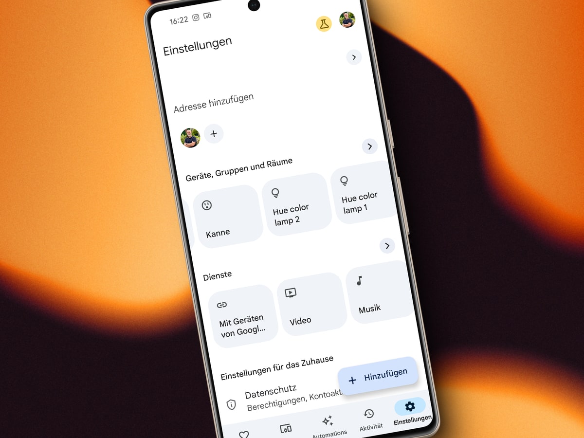 google-home:-verbesserungen-fur-matter-in-arbeit