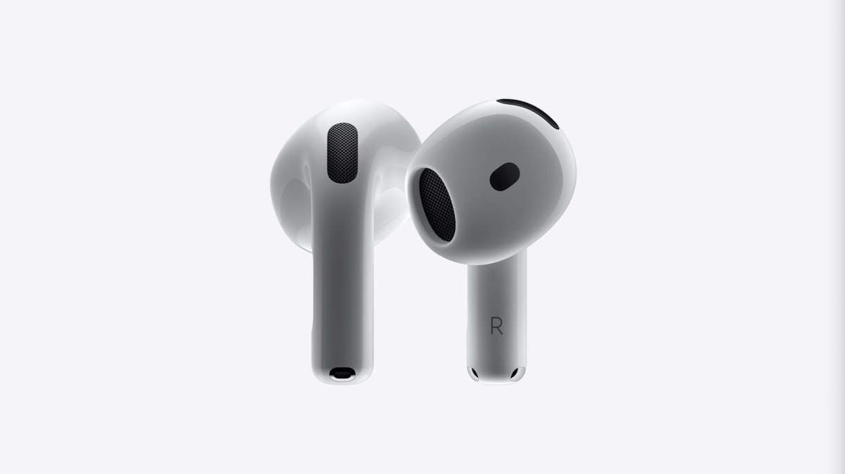 airpods-4-mit-anderungen-am-case