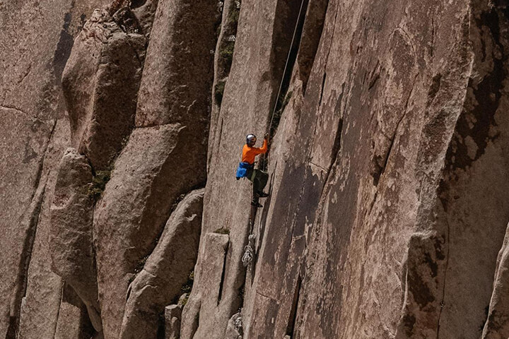 #gastbeitrag-–-uber-die-parallelen-von-extremsport-und-unternehmensgrundung