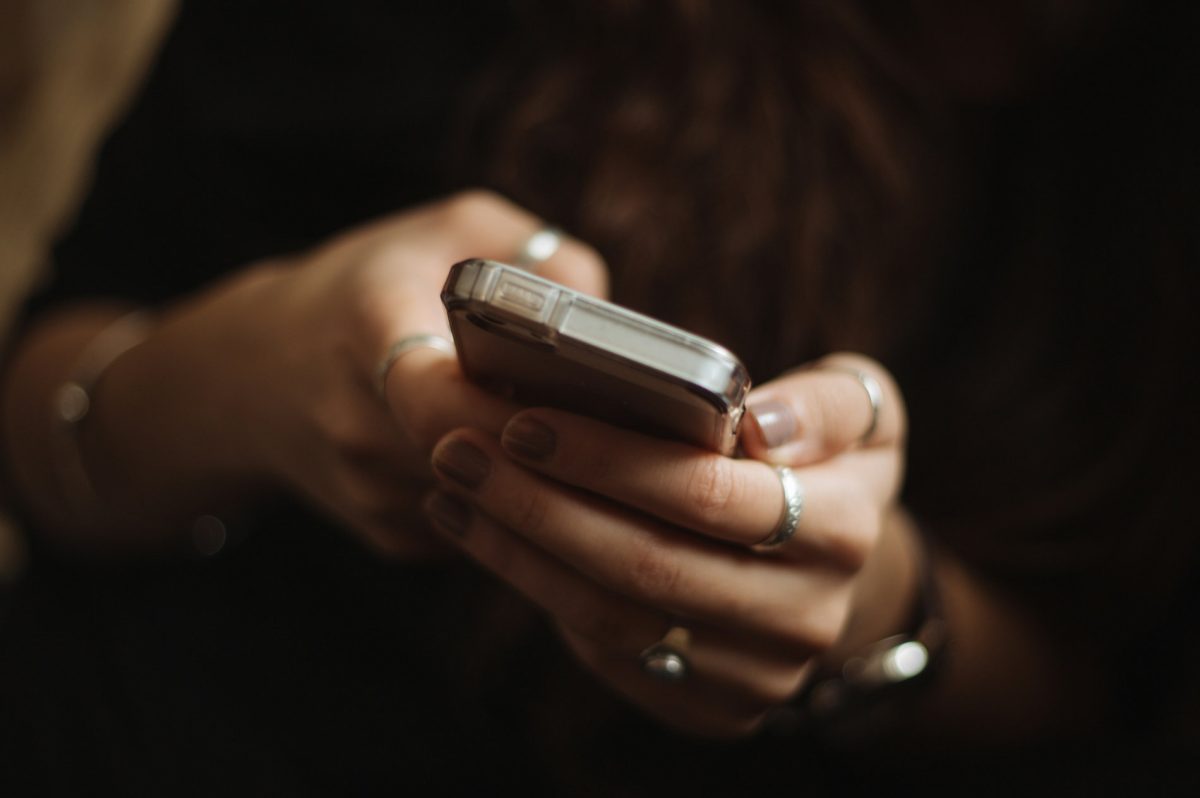 kontroverse-ermittlungen:-o2-kunden-sind-zeitweise-uberwacht-worden