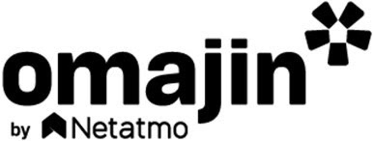 netatmo-stellt-neue-smart-home-marke-omajin-vor