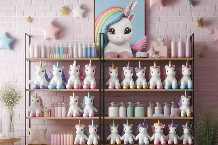 #StartupTicker – +++ AENU +++ Qualifyze +++ Formo +++ Neosfer +++ Bitpanda +++