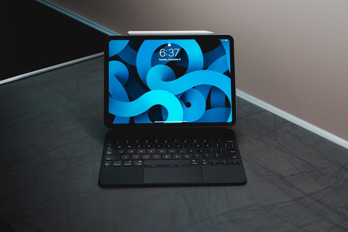 ipad:-bald-mit-unterstutzung-fur-dritt-stores-und-mehr