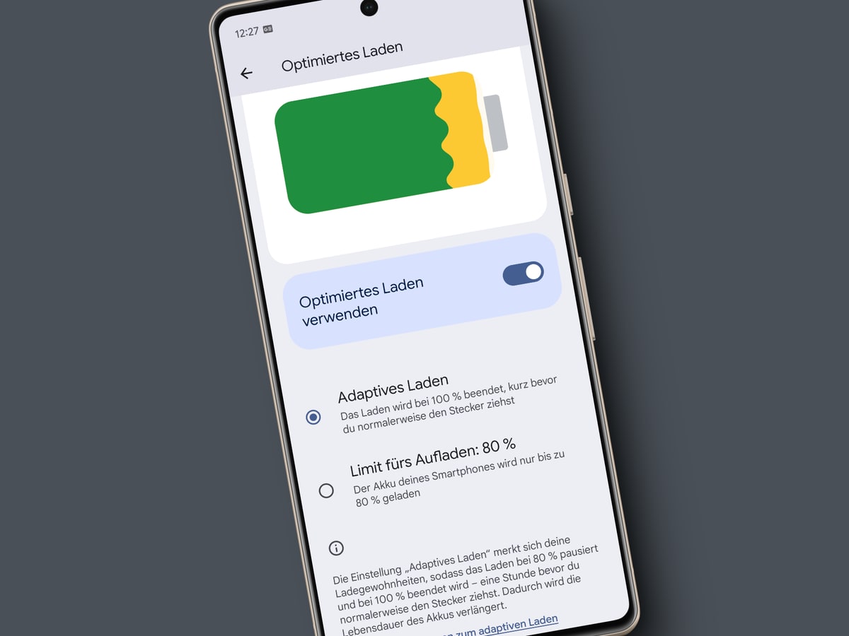 android-15-qpr1-beta-2-bringt-80-prozent-ladegrenze-mit