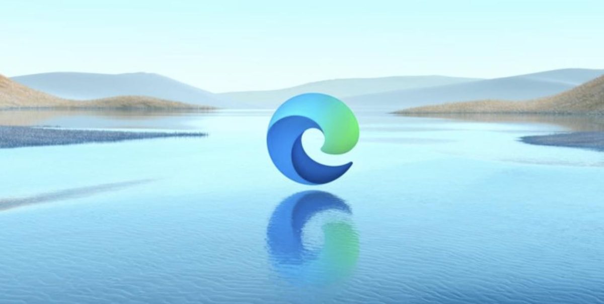 Microsoft Edge: Menü für Einstellungen wird überarbeitet