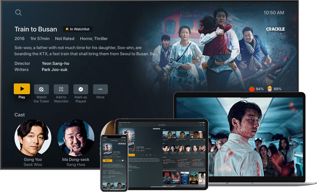 streaming:-plex-pass-lifetime-im-angebot