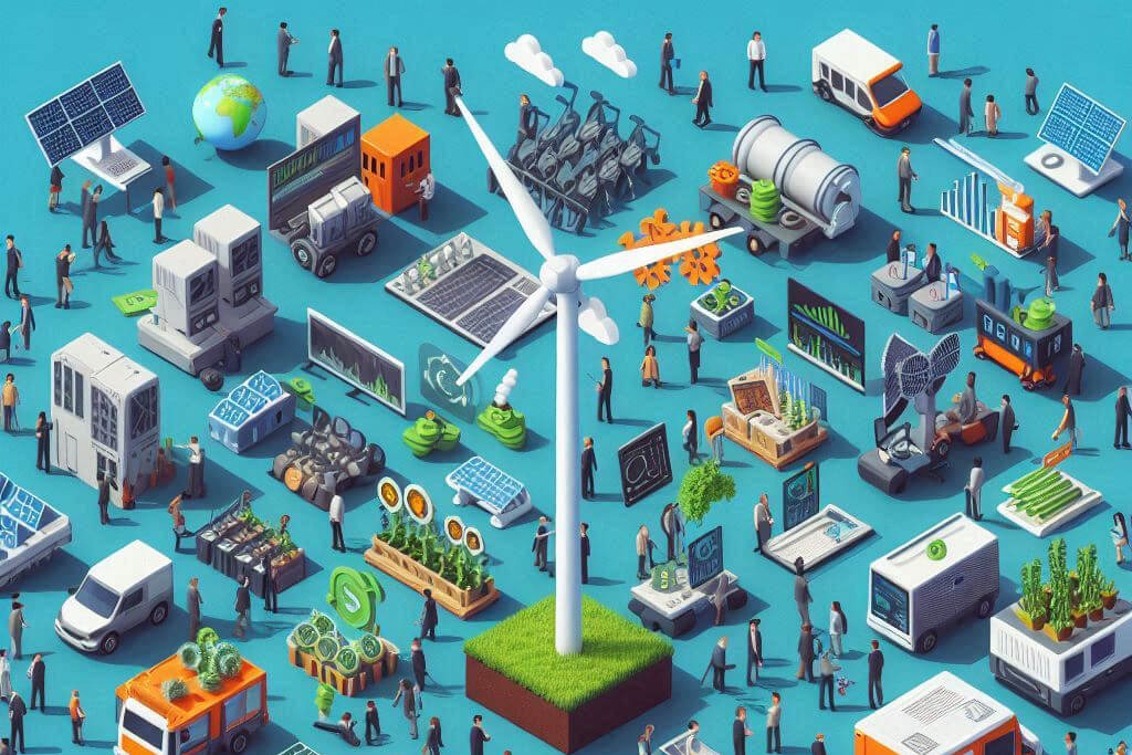 #gastbeitrag-–-climatetech-als-beschleuniger-fur-die-dekarbonisierte-zukunft